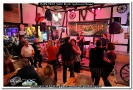 Celtic Rock Night mit Clover 15.09.2017 Bilder von Christian