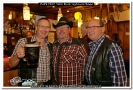 Celtic Rock Night mit Clover 15.09.2017 Bilder von Christian