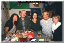 Celtic Rock Night mit Clover 15.09.2017 Bilder von Christian