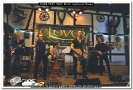 Celtic Rock Night mit Clover 15.09.2017 Bilder von Christian