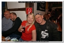 Celtic Rock Night mit Clover 15.09.2017 Bilder von Christian