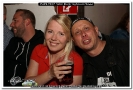 Celtic Rock Night mit Clover 15.09.2017 Bilder von Christian