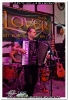 Celtic Rock Night mit Clover 15.09.2017 Bilder von Christian