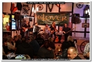 Celtic Rock Night mit Clover 15.09.2017 Bilder von Christian