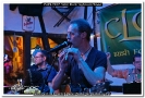 Celtic Rock Night mit Clover 15.09.2017 Bilder von Christian
