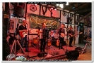 Celtic Rock Night mit Clover 15.09.2017 Bilder von Christian