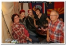 Celtic Rock Night mit Clover 15.09.2017 Bilder von Christian