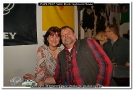 Celtic Rock Night mit Clover 15.09.2017 Bilder von Christian