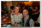 Celtic Rock Night mit Clover 15.09.2017 Bilder von Christian