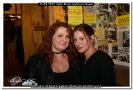 Celtic Rock Night mit Clover 15.09.2017 Bilder von Christian