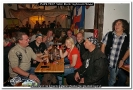 Celtic Rock Night mit Clover 15.09.2017 Bilder von Christian