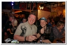 Celtic Rock Night mit Clover 15.09.2017 Bilder von Christian