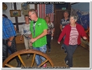Celtic Rock Night mit Clover 15.09.2017 Bilder von Thomas
