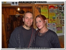 Celtic Rock Night mit Clover 15.09.2017 Bilder von Thomas