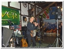 Celtic Rock Night mit Clover 15.09.2017 Bilder von Thomas
