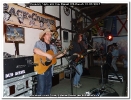 Country Night mit Duo Diesel 03.04.2017