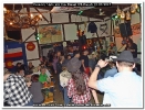 Country Night mit Duo Diesel 03.04.2017