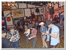 Country Night mit Duo Diesel 03.04.2017