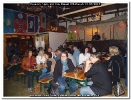 Country Night mit Duo Diesel 03.04.2017