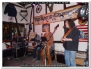 Country Night mit Duo Diesel 03.04.2017