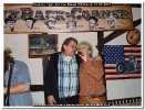 Country Night mit Duo Diesel 03.04.2017