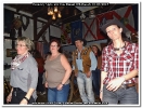 Country Night mit Duo Diesel 03.04.2017