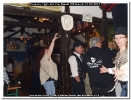Country Night mit Duo Diesel 03.04.2017
