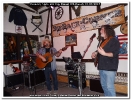 Country Night mit Duo Diesel 03.04.2017