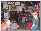 Country Night mit Duo Diesel 03.04.2017
