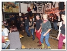 Country Night mit Duo Diesel 03.04.2017