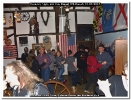 Country Night mit Duo Diesel 03.04.2017
