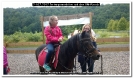 24.07.2017 Ferienpassaktion auf der HM-Ranch