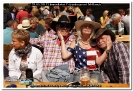 Himmelfahrt Frühschoppen HM-Ranch 25.05.2017 Bilder von Christian