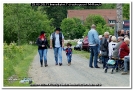 Himmelfahrt Frühschoppen HM-Ranch 25.05.2017 Bilder von Christian