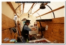 Himmelfahrt Frühschoppen HM-Ranch 25.05.2017 Bilder von Christian
