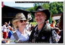 Himmelfahrt Frühschoppen HM-Ranch 25.05.2017 Bilder von Christian