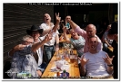 Himmelfahrt Frühschoppen HM-Ranch 25.05.2017 Bilder von Christian