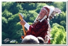 Himmelfahrt Frühschoppen HM-Ranch 25.05.2017 Bilder von Christian