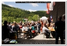 Himmelfahrt Frühschoppen HM-Ranch 25.05.2017 Bilder von Christian