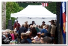 Himmelfahrt Frühschoppen HM-Ranch 25.05.2017 Bilder von Christian