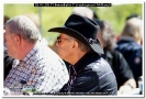 Himmelfahrt Frühschoppen HM-Ranch 25.05.2017 Bilder von Christian