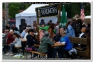 Himmelfahrt Frühschoppen HM-Ranch 25.05.2017 Bilder von Christian