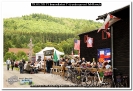 Himmelfahrt Frühschoppen HM-Ranch 25.05.2017 Bilder von Christian