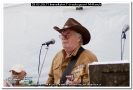 Himmelfahrt Frühschoppen HM-Ranch 25.05.2017 Bilder von Christian