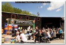 Himmelfahrt Frühschoppen HM-Ranch 25.05.2017 Bilder von Christian