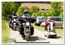 Himmelfahrt Frühschoppen HM-Ranch 25.05.2017 Bilder von Christian