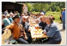 Himmelfahrt Frühschoppen HM-Ranch 25.05.2017 Bilder von Christian