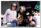 Himmelfahrt Frühschoppen HM-Ranch 25.05.2017 Bilder von Christian