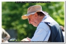 Himmelfahrt Frühschoppen HM-Ranch 25.05.2017 Bilder von Christian