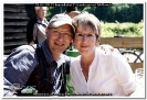 Himmelfahrt Frühschoppen HM-Ranch 25.05.2017 Bilder von Christian